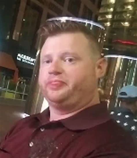 burger planet streamer|what happened to burger andy.